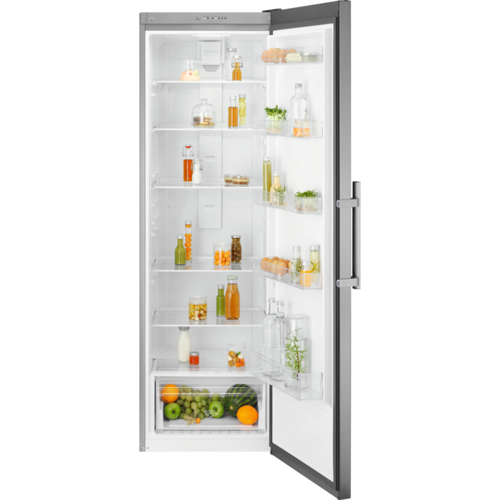 Electrolux - Frigorífico de livre instalação - LRS3DE39U