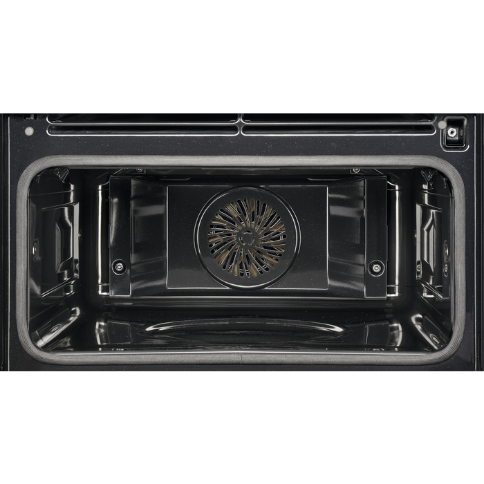 Electrolux - Forno pirolítico - EVE8P21X