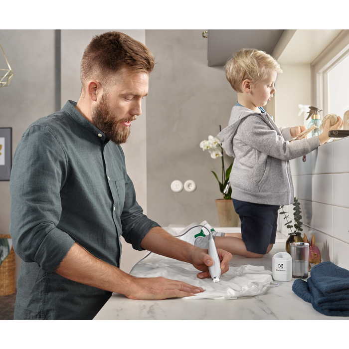 Electrolux - Caneta tira nódoas - E4WMSTPN1