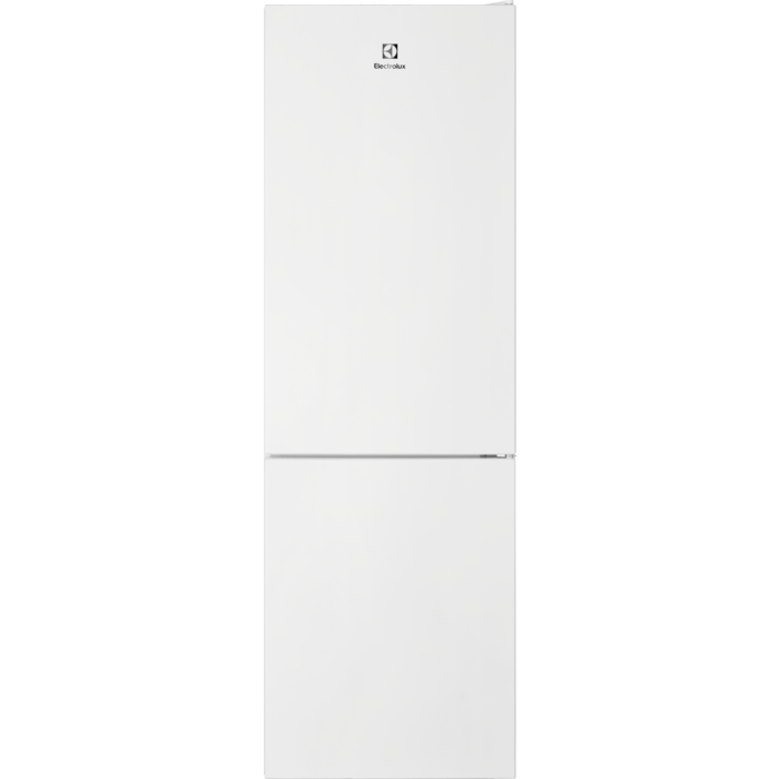 Electrolux - Combinado de livre instalação - LNC7ME32W1