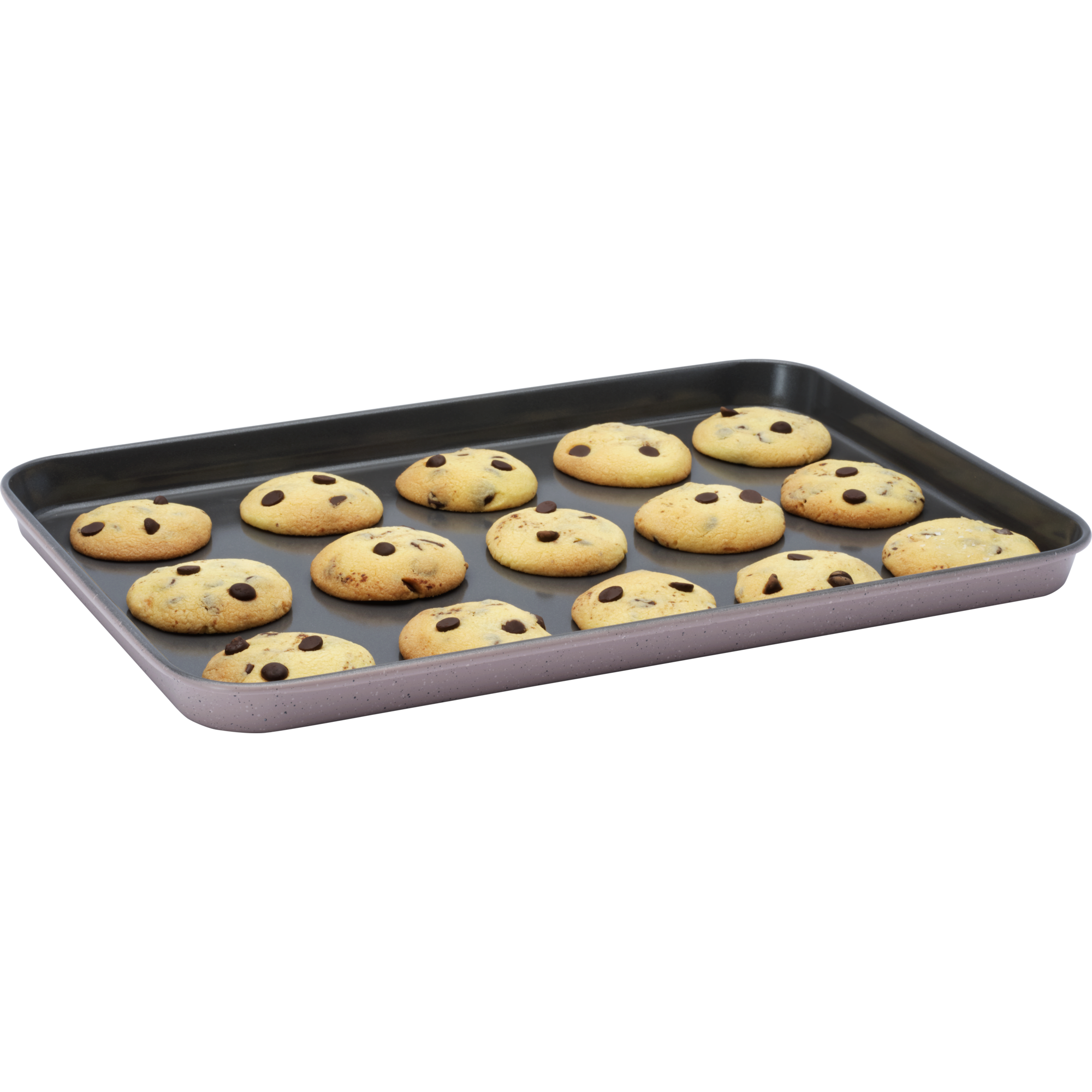 Tabuleiro Easy2Clean para forno multifunções
