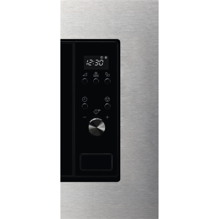Electrolux - Micro-ondas de integrar - KMSE203MMX