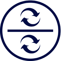 TwinTech® Total No Frost