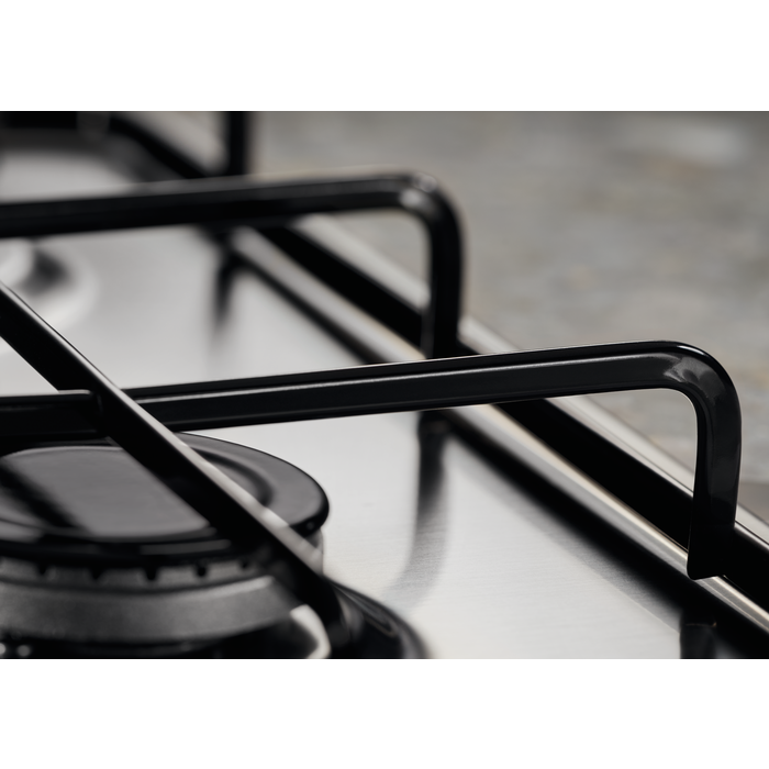 Electrolux - Placa a gás - EGS6414X