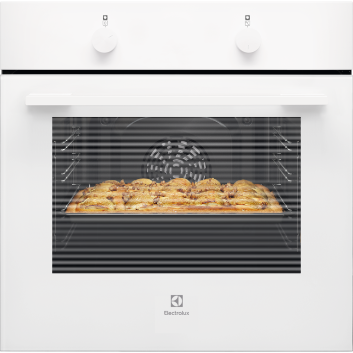 Electrolux - Forno - CKB101W