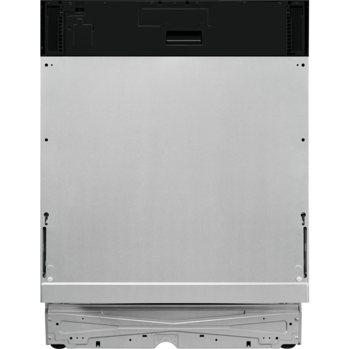 Electrolux - Máquina de lavar loiça de integrar - KEAD7200L
