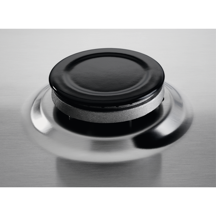 Electrolux - Placa a gás - EGS6414X