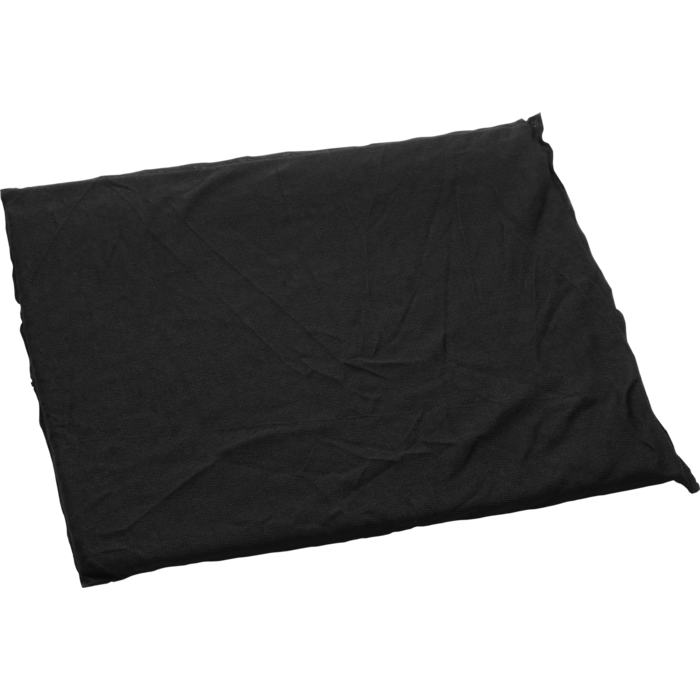 Filtro de carbono OdourClean Plus