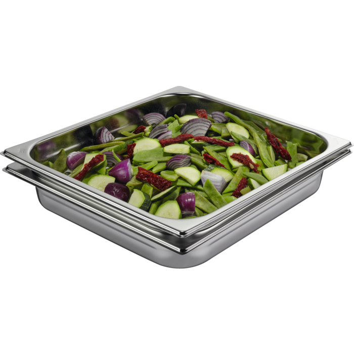Electrolux - Kit de Cozinha a Vapor - E9OOGC23