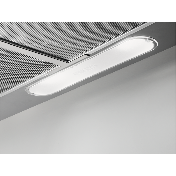 Electrolux - Exaustor de integrar - EFU216S