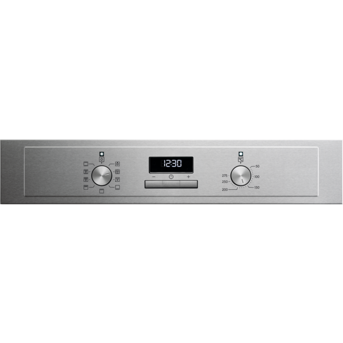 Electrolux - Forno - EOF3H40X