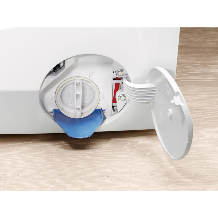Electrolux - Máquina de lavar roupa de integrar - EN7F4722AN