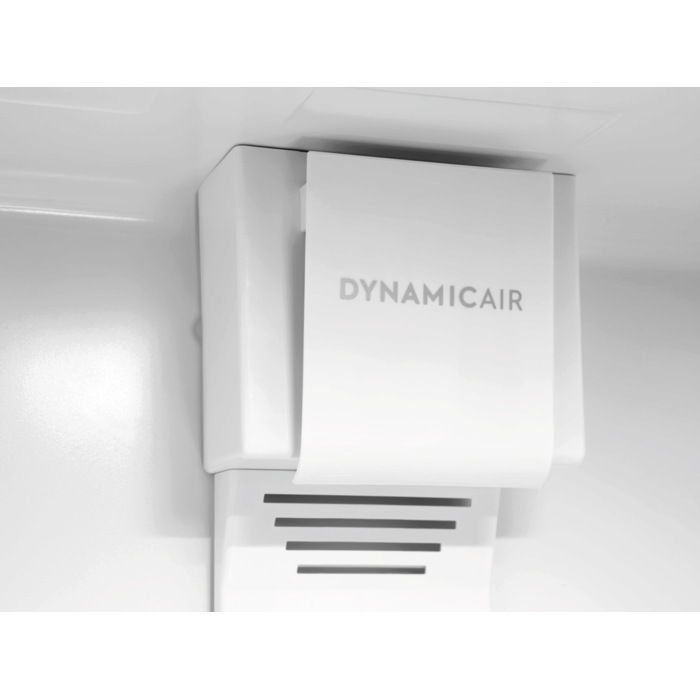 Electrolux - Frigorífico de livre instalação - LRS3DE39U
