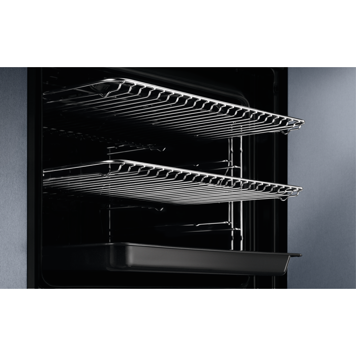 Electrolux - Forno - EOF6P46VX0