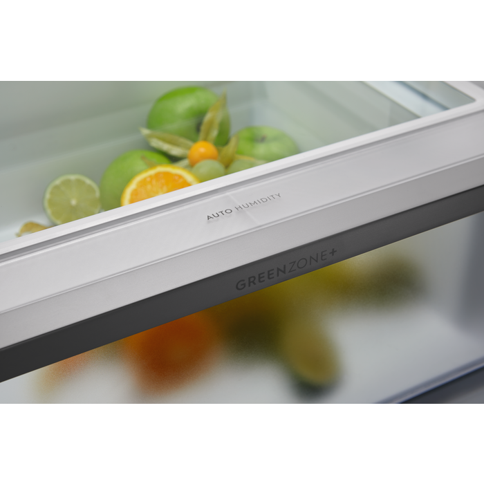 Electrolux - Combinado de integrar - ENP7TD75S