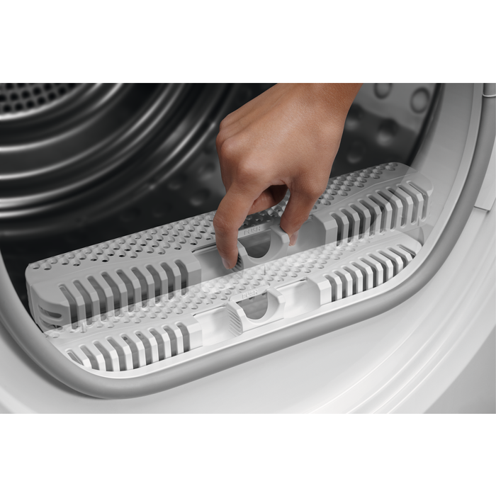 Electrolux - Máquinas de secar com bomba de calor - EDI618A5BO