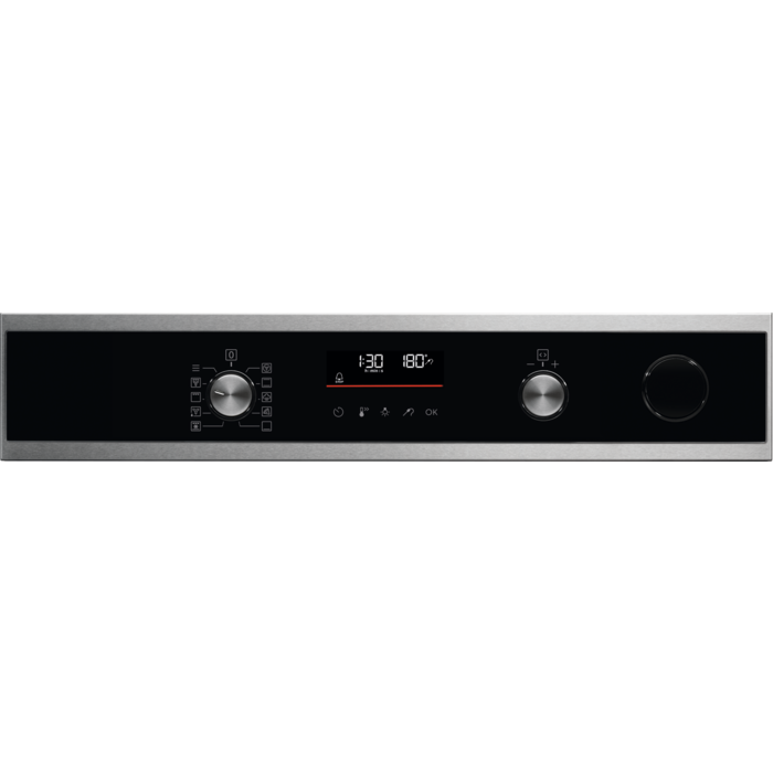 Electrolux - Forno pirolítico - COP846X1