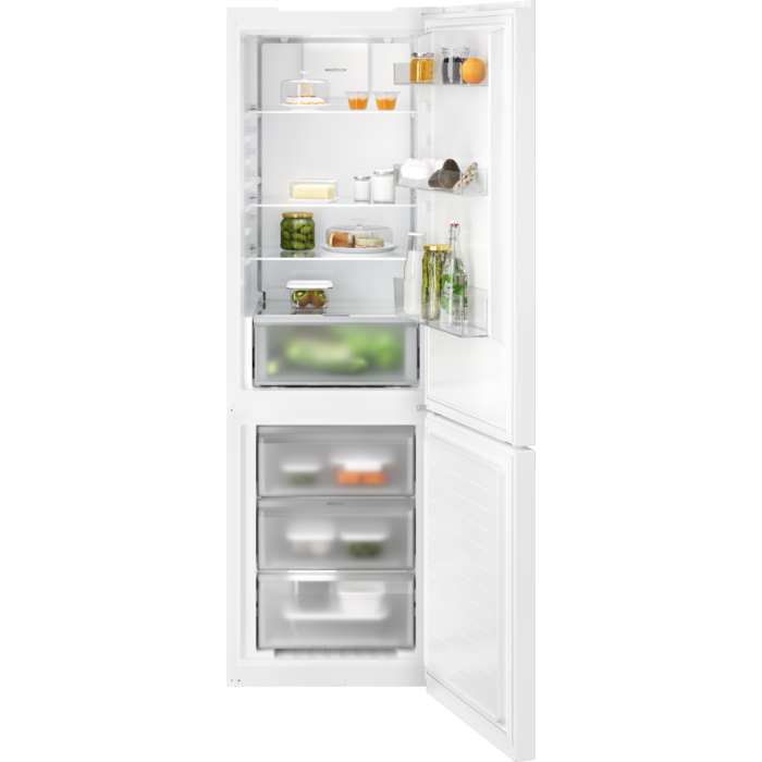 Electrolux - Combinado de livre instalação - LNT6MD32W