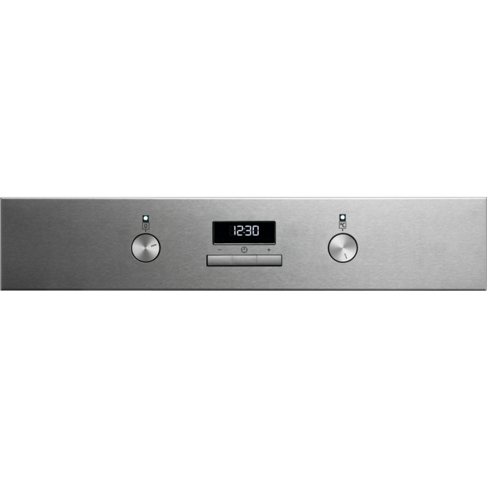 Electrolux - Forno - KOFGH54X