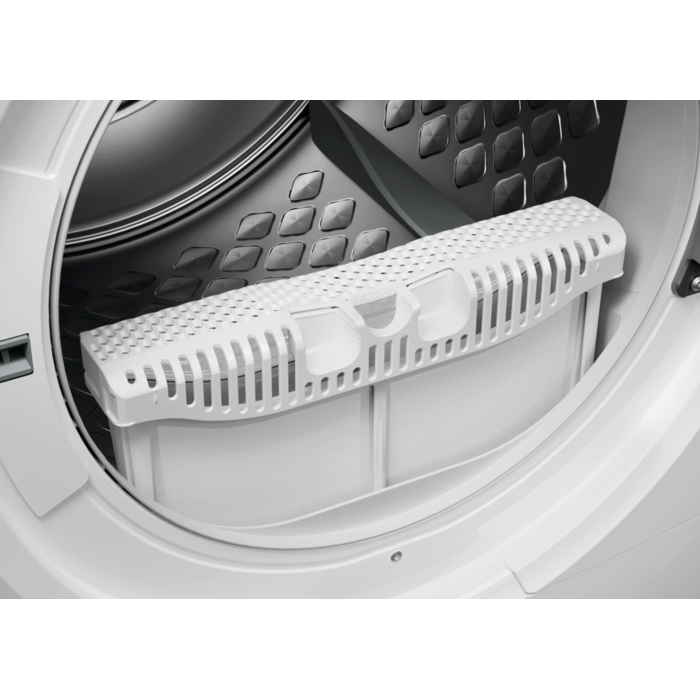 Electrolux - Máquinas de secar com bomba de calor - EDI629G4BO