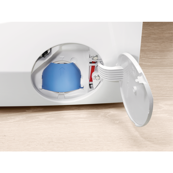 Electrolux - Máquina de lavar roupa de integrar - EN7F4722AN