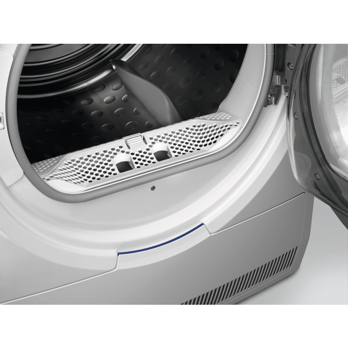 Electrolux - Máquinas de secar com bomba de calor - EDI618A5BO