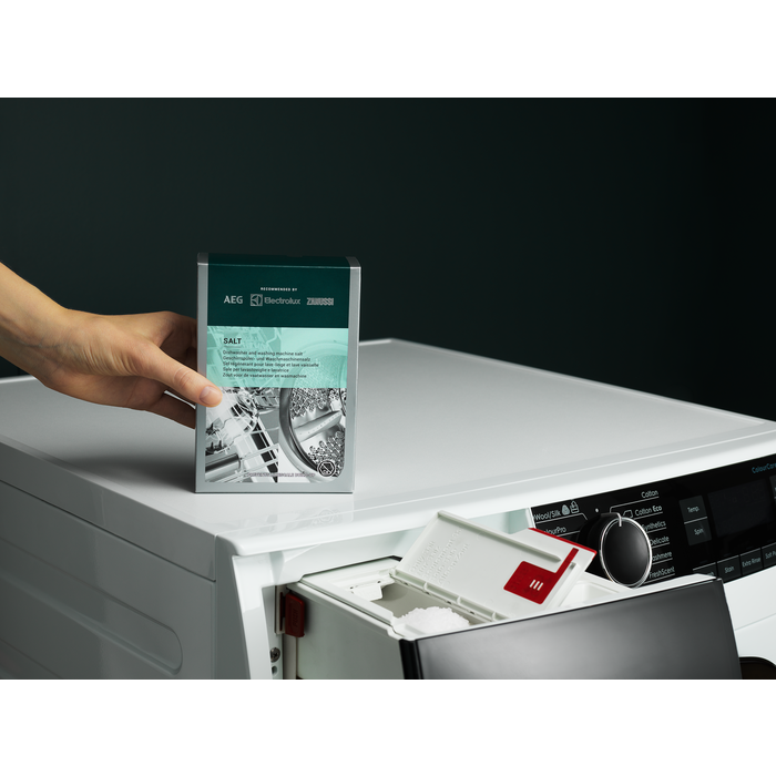 Multi Brand - Sal para máquina de loiça - M3GCS200