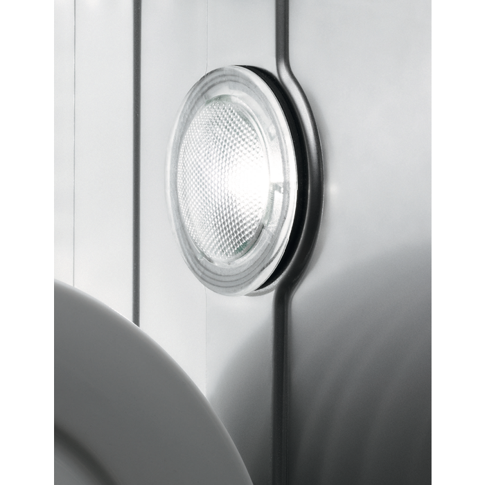 Electrolux - Máquina de lavar loiça de integrar - KEGB9410L
