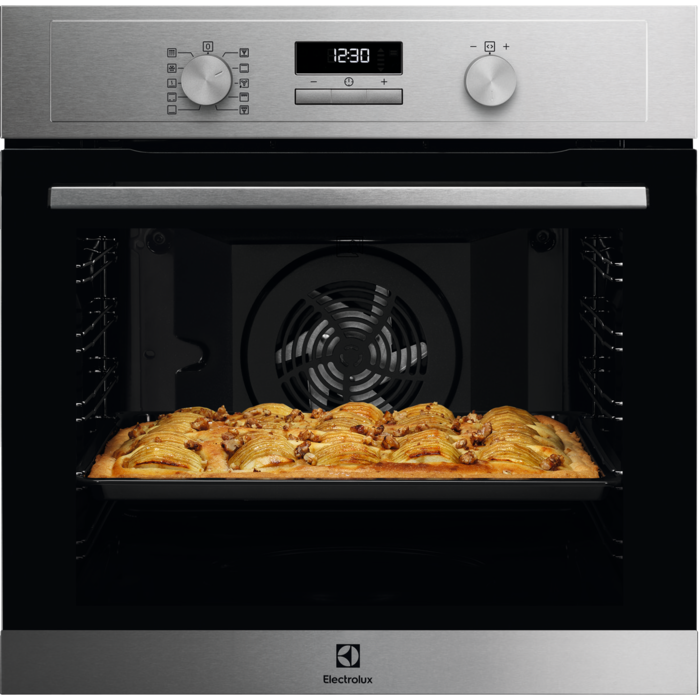 Electrolux - Forno - EOH4P10X