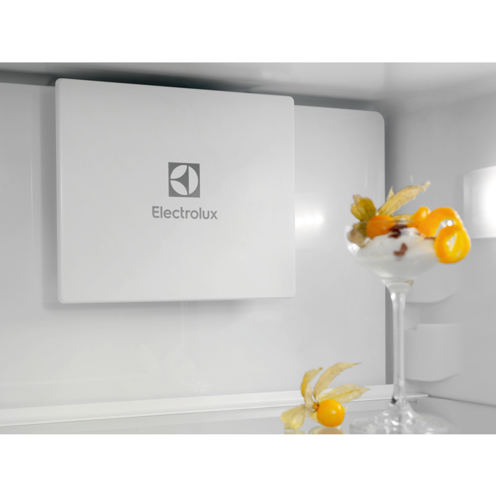 Electrolux - Combinado de integrar - ENT6ME18S0