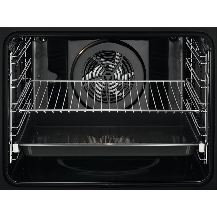 Electrolux - Forno - EOH3H54X