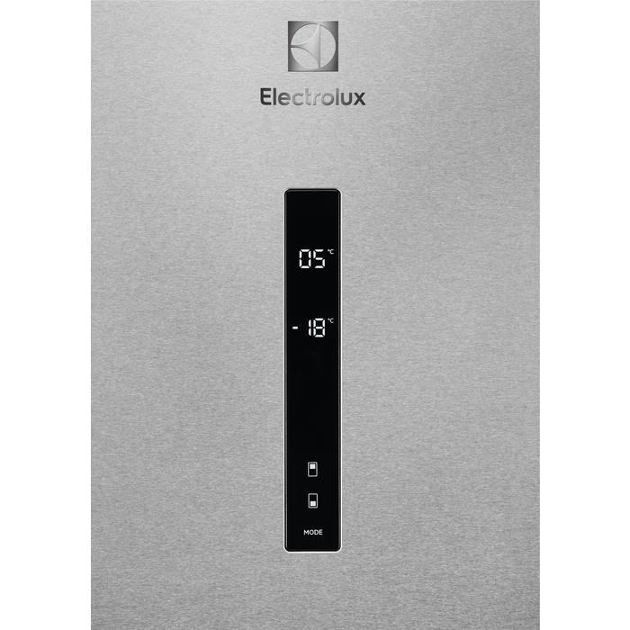 Electrolux - Combinado de livre instalação - LNT7MD34X2