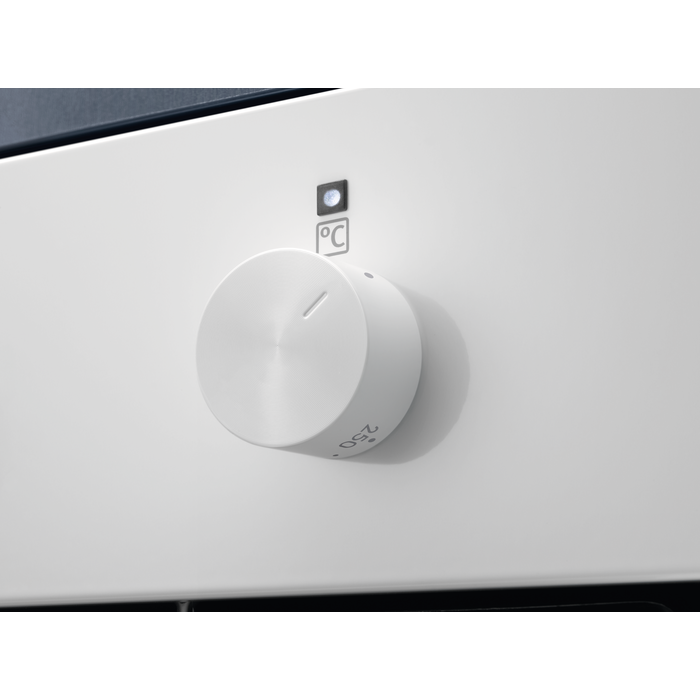 Electrolux - Forno - CKB101W