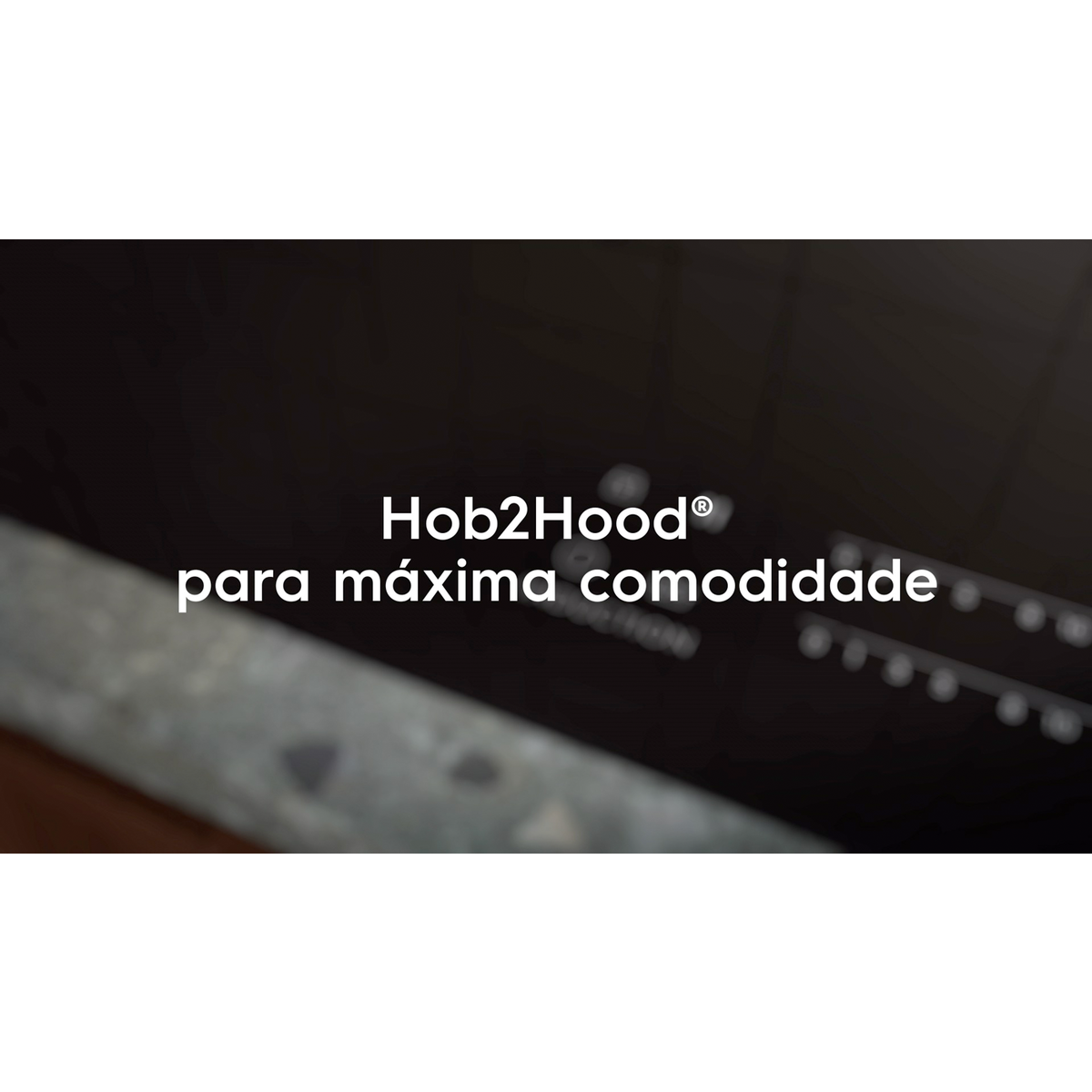 Electrolux - Exaustor de parede - LFT766X