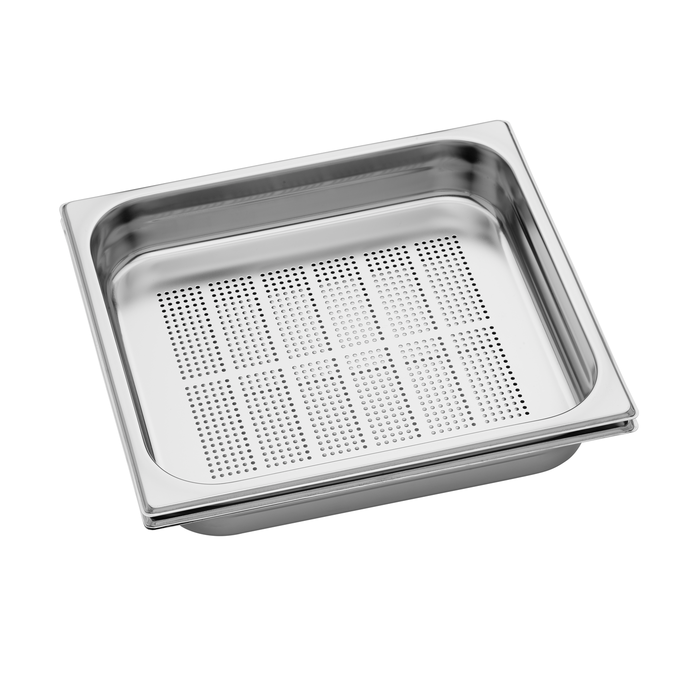 Electrolux - Kit de Cozinha a Vapor - E9OOGC23