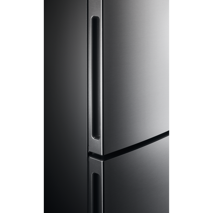 Electrolux - Combinado de livre instalação - LNC7ME32X4
