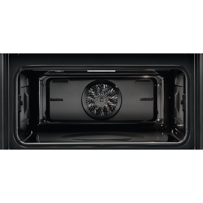 Electrolux - Micro-ondas de integrar - CKM806CX