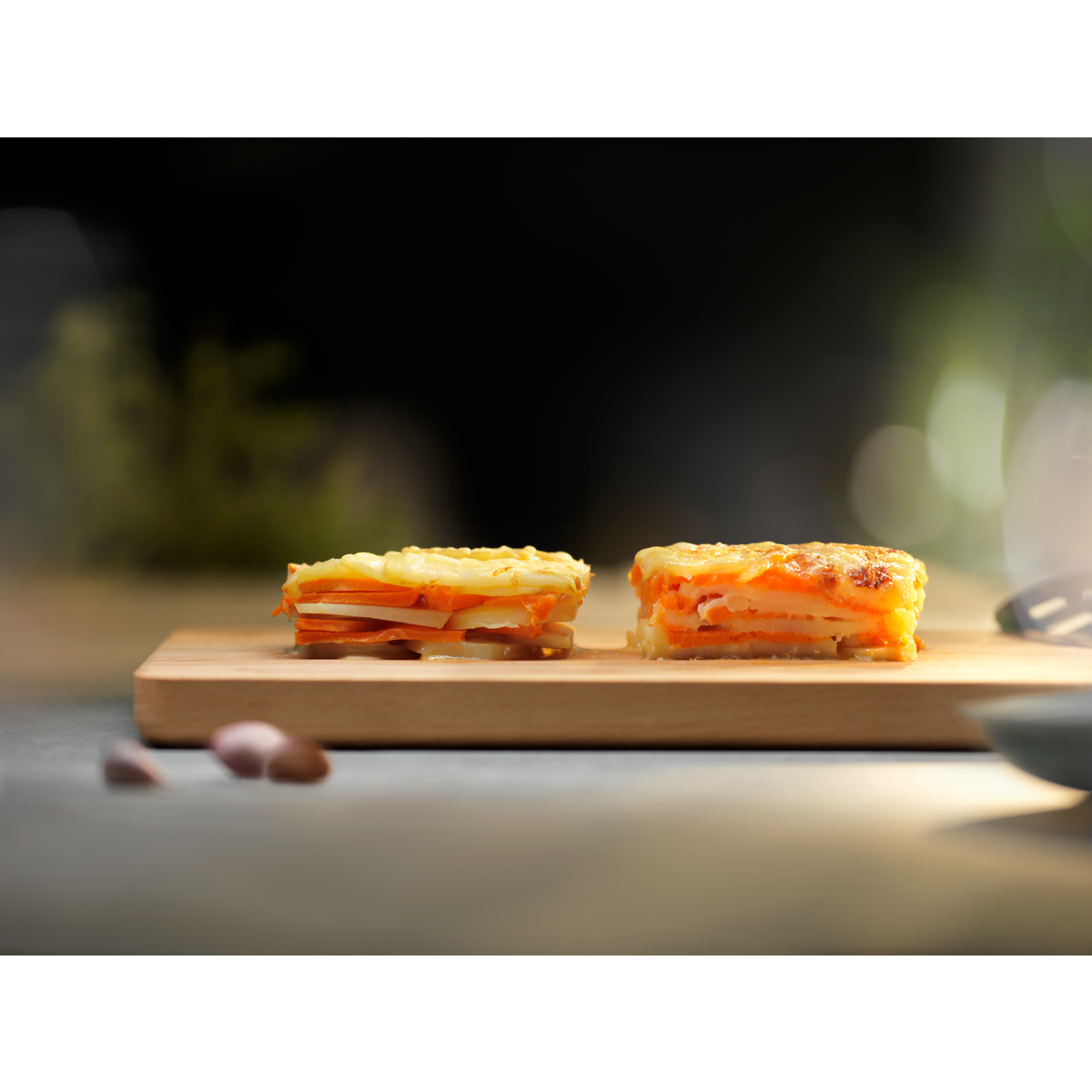 Electrolux - Forno pirolítico - EOF6P77X