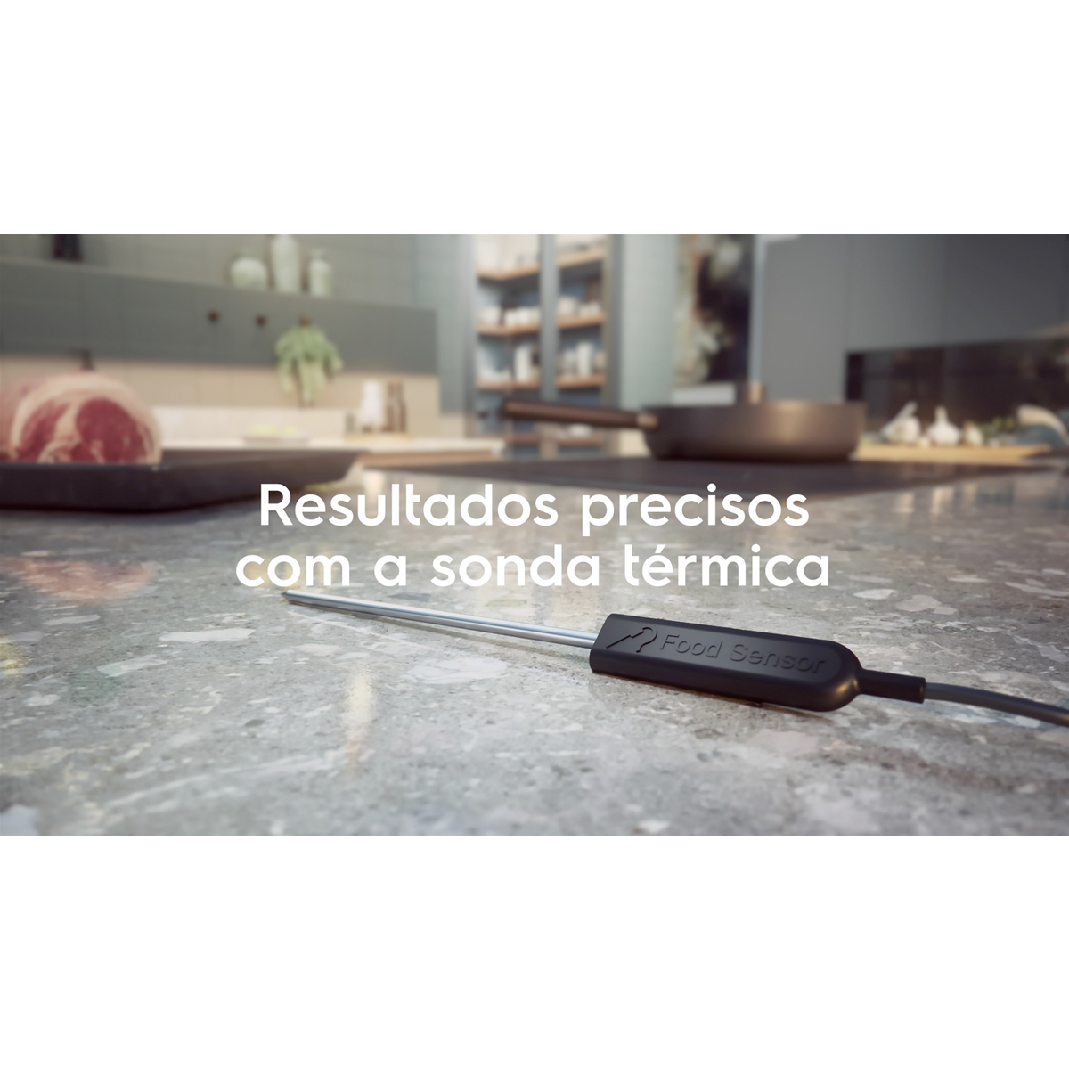 Electrolux - Forno - EOD6P77X