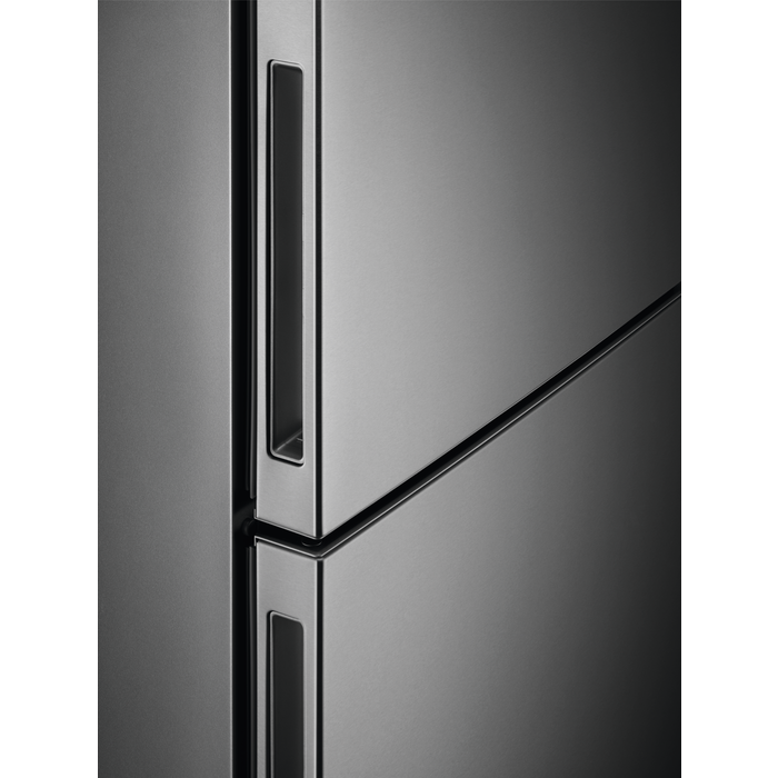 Electrolux - Combinado de livre instalação - LNT7MD34X2