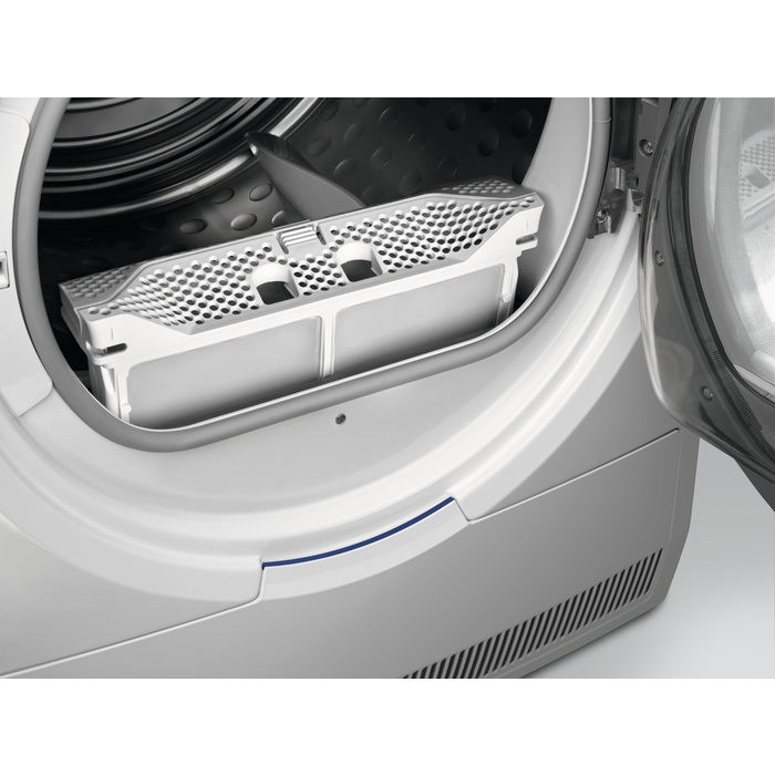 Electrolux - Máquinas de secar com bomba de calor - EW2H4821IB