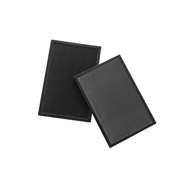 Filtro de carbono OdourClean Plus