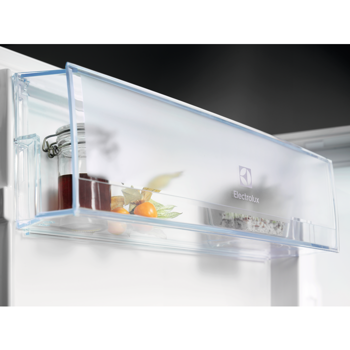 Electrolux - Combinado de integrar - LNT2LF18S