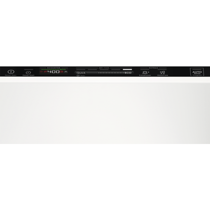 Electrolux - Máquina de loiça 45 cm - EEQ42200L