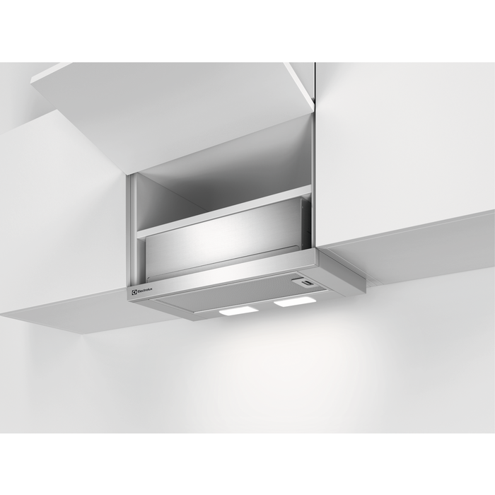 Electrolux - Exaustor 60 cm - LFP316S