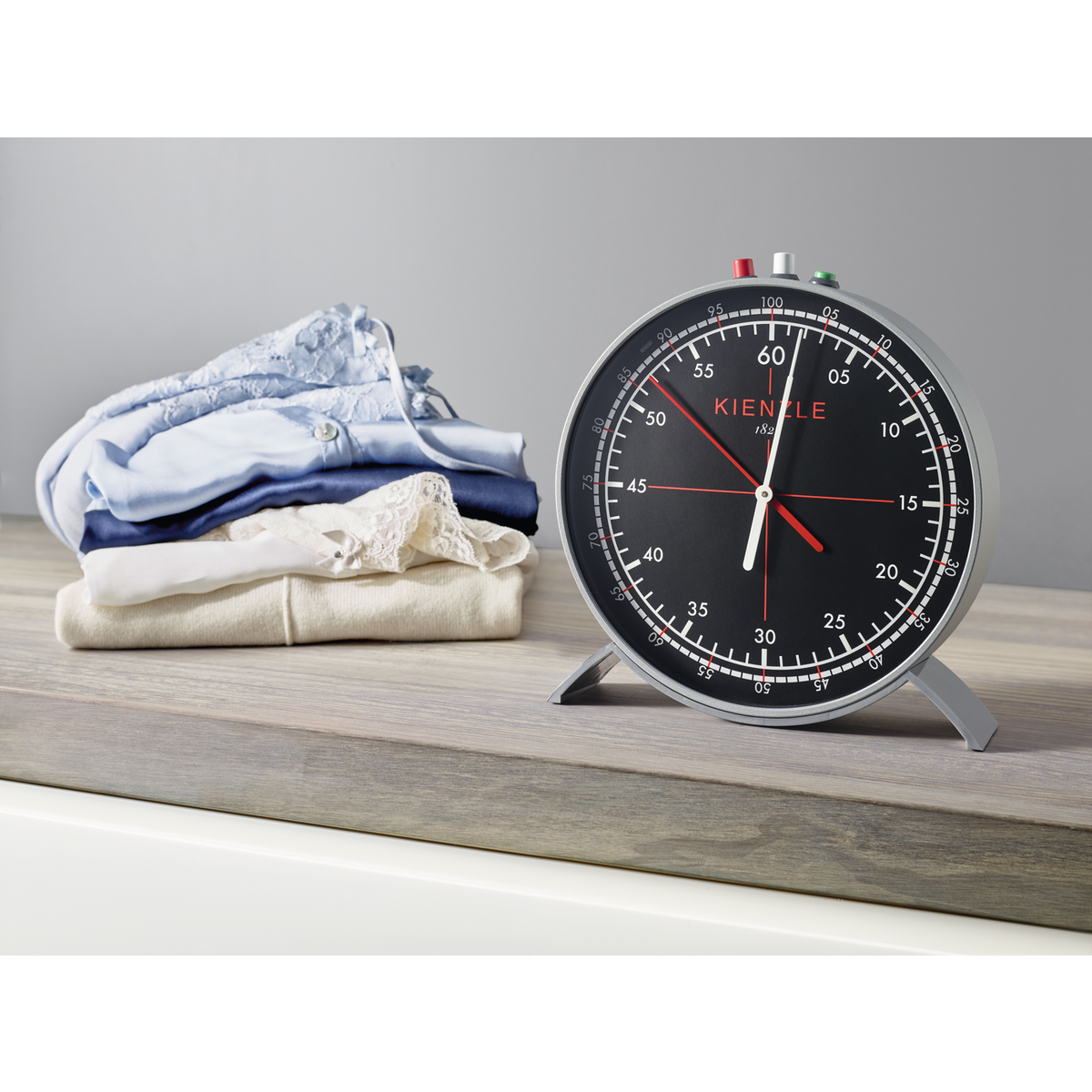 Electrolux - Máquina de lavar roupa 9 kg - EN6F5922BF