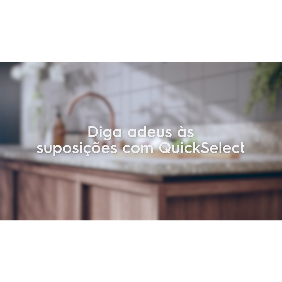 Electrolux - Máquina de loiça 45 cm - KEAD2220L