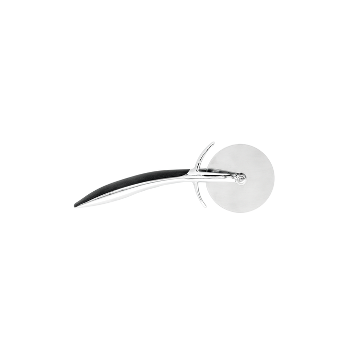 Electrolux - Kit pedra pizza - E9OHPS1