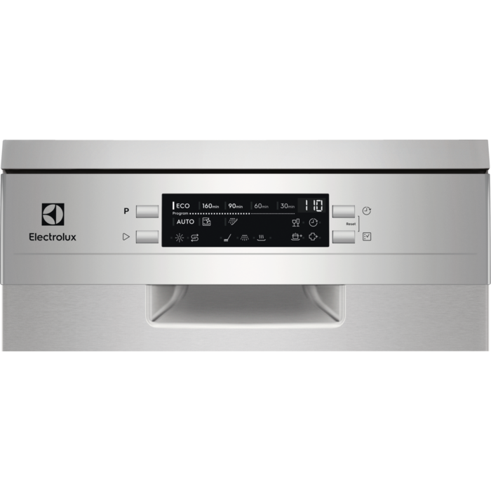 Electrolux - Máquina de loiça 45 cm - ESA42110SX