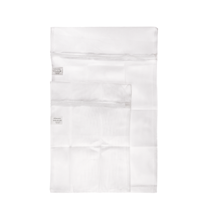 Saco de lavagem 40x60